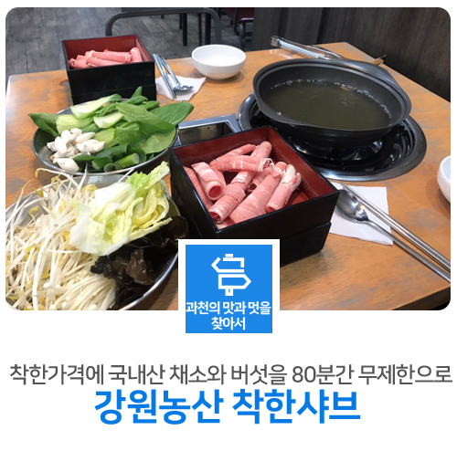 markdown-image