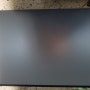 동탄2컴퓨터수리,LG15N530업그레이드,엘지노트북