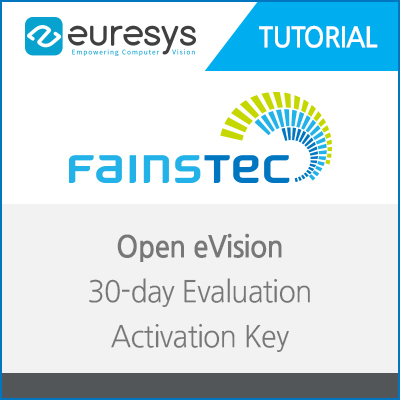 [Euresys] Open eVision 30일 평가판 키 인증하는 방법 : 네이버 블로그