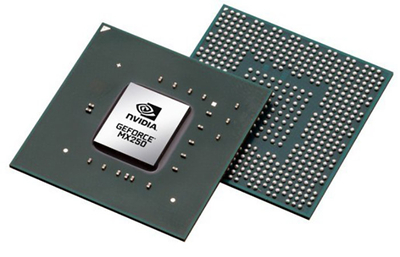 노트북 GPU 지포스 MX250 성능 설명 : 네이버 블로그