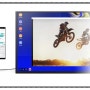[SAMSUNG DeX] 큰 화면에서 누리는 새로운 모바일 라이프의 시작_스마트폰 화면을 내 노트북이나 데스크탑에서 큰 화면으로 볼 수 있는 #삼성덱스 소개할께요.