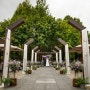 [모집]2020 가을 양재시민의숲 작은결혼식 참여자 모집