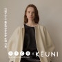 인터뷰: KEUNI(근니) 이동근 디자이너