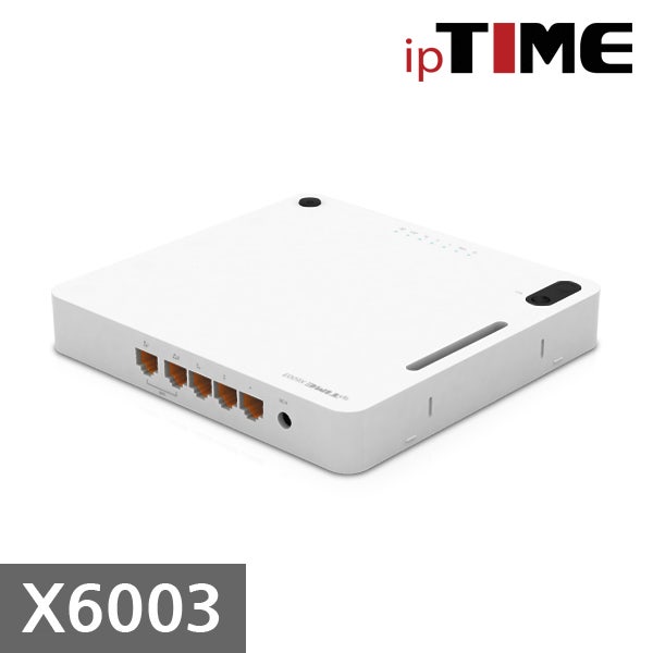 파트스캐너 X6003 무선 WiFi 카드리더 공유기 카드리더기 전용리더(카드리더) 네이버 블로그