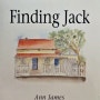 [영어동화읽기]#77 Finding Jack | 잭을 찾아서