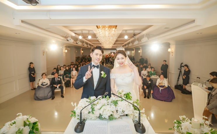 진주 본식스냅 '갑을가든' 웨딩스냅사진, 진주웨딩 - 사진찍는 '제니브라운' : 네이버 블로그 진주 본식스냅 '갑을가든' 웨딩스냅사진, 진주웨딩 - 사진찍는 '제니브라운' : 네이버 블로그