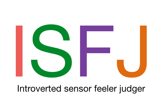 [MBTI] ISFJ 유형 성격 특징 총정리 : 네이버 블로그