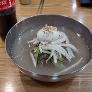 파주 맛집 아직도 안 가봤어?