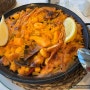 스페인-포르투갈 여행, 세비야에서 잘 먹는 방법(현지 식당 추천)