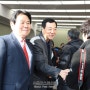 정양석 국회의원, 의정보고회 성황리에 개최