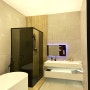 코엑스 - 2020 호텔페어 새턴바스가 제안하는 미래지향형 욕실 인테리어를 만나다!