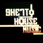 DJ DEEON Getto house music