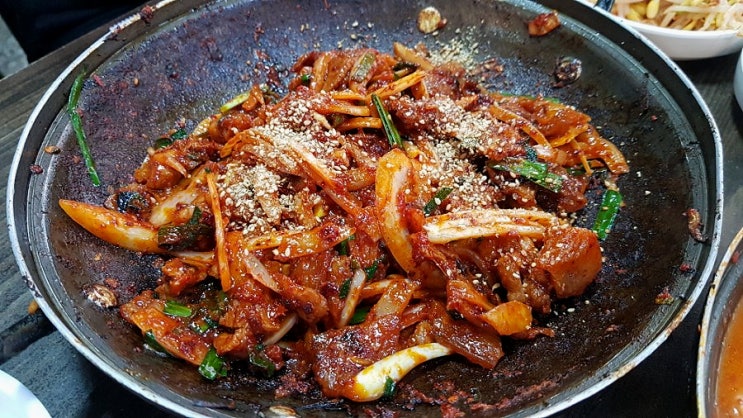 대구 달서구 맛집 / 대구 성서 맛집 : 네이버 블로그