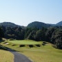 [일본골프여행] 사가현 우레시노 온천 골프여행