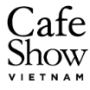2020 호치민 카페 박람회 (CAFE SHOW 2020)