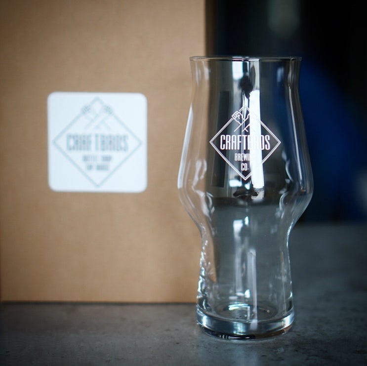 라스탈 크래프트 마스터 원 Rastal Craft Master One 내일부터 판매해요 Craftbros Brewing Co ...