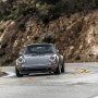 016. SINGER PORSCHE TMT AMERICA 싱어포르쉐