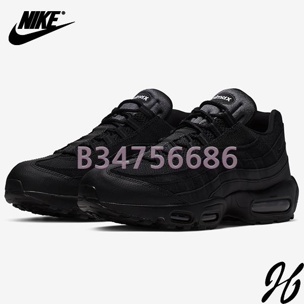 at9865001
