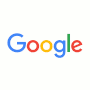 [움짤] 구글 로고