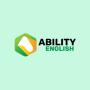 2020년 호주 멜번 어학연수 ▶▶▶ 멜버른 어빌리티 잉글리쉬 Ability English 프로모션!