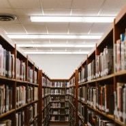 사서교사에게 도움이 되는 정보들 정리, 도서관 운영 + 독서교육 소스들