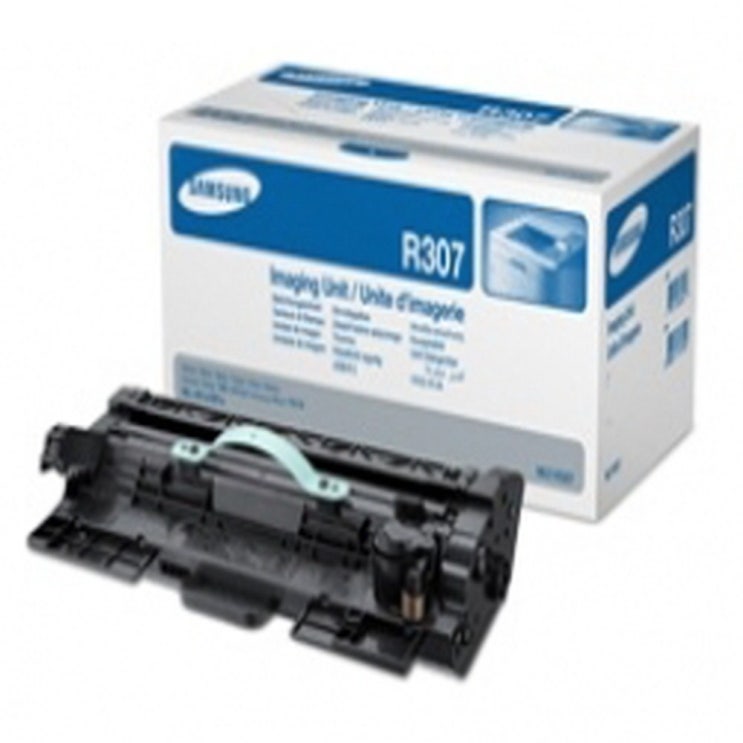 {인기상품best3}wd외장하드관련 -ksw93594 삼성 ML 4510ND MLT-R307 wd319 검정/정품드럼, 1 ...