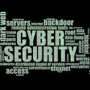 DDoS 공격 등 사이버공격에 대비하는 웹보안 첫 번째 단계: DNS 보안
