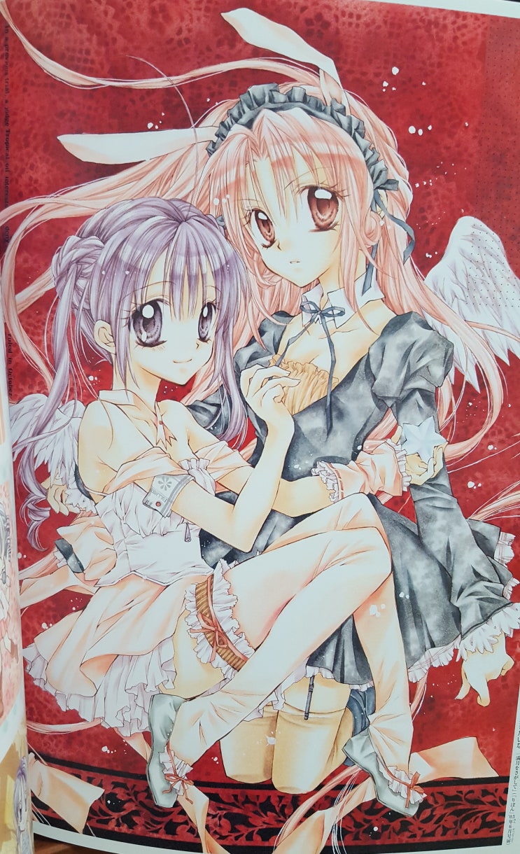 Math4AI (인공지능을 위한 기초수학) | PDF, image size:743x1220