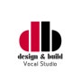 R&S Studio 가 'db Vocal Studio' 로 새롭게 다시 시작합니다!
