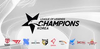 롤베팅/롤토토 사이트 추천 2020 LCK ★상금 50만원 이벤트중★ 롤분석/LCK/롤챔스/ : 네이버 블로그