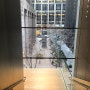 뉴욕 모마 미술관 MOMA 티켓 & 도슨트 예약꿀팁 - 뉴욕여행준비