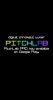 Pitchlab deals