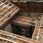 서울특별시 용산구 지붕수리공사 전문가의 솜씨가 엿보이는 시공!