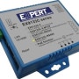 EX9133C-RS485 이더넷 Ethernet to RS422 / RS485 통신 변환 산업용 컨버터 제품 소개!