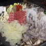동두천 맛집 : 소요산 타고 먹는 즐거움 토가에서