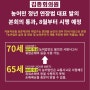김종회 의원의 농촌활성화, 농민소득증대 활성화 시리즈3