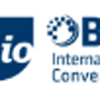 2020 샌디에고 바이오 박람회 (Bio International Convention 2020)