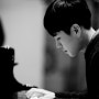 피아니스트 해이준 - 첫번째 싱글 <기억을 더듬다>