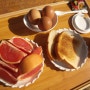 덴마크다이어트 식단 [1일차] 아침,점심,저녁 다이어트식단 기록 일기