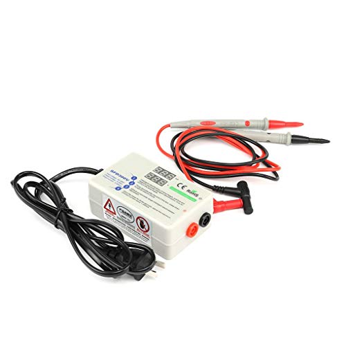 쇼핑365 해외구매대행 추천! Rt300m Lamp Beads Light Bar LED Tester Ultra Bright ...