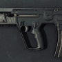 IWI Tavor X95 5.56/223 타보 불펍 소총 구입!