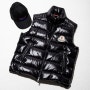 MONCLER × AWAKE NY