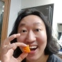 진짜 맛있는 과일 - 부여 허니 스윗 토마토