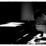 피아니스트 해이준 - 녹음전 연습장면 LIVE