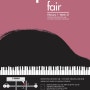 "2020 YAMAHA Grand Piano Fair"