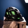 (동영상 포함) 지금까지 써본 MTB 헬멧 중 가장 최고 입니다. 스미스 포프론트 2 추천 MIPS & Koroyd