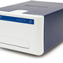 Single Mode Microplate Reader