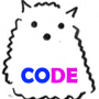 [백준 문제 36] C++. 10814 나이순 정렬 (sort, stable_sort, comp, 정렬)