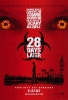 in the house in a heartbeat, from 28 days later