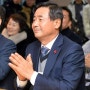 [보도자료]최영호 예비후보 “코로나-19 대응 추가경정예산 검토 필요”